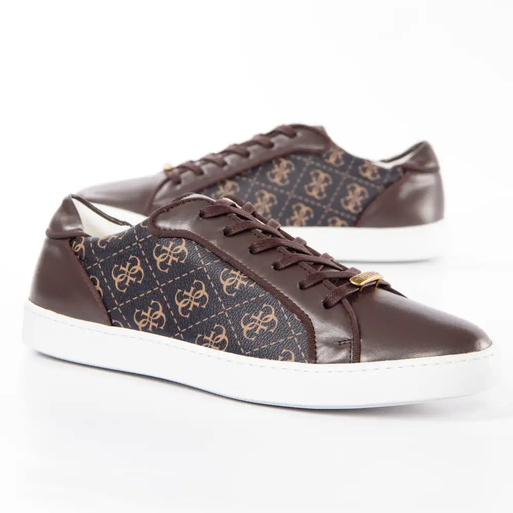 PARTNER: CREATION ref FM5LEZFAL12-BROCR Guess - 2